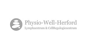 Phyio-Well-Herford