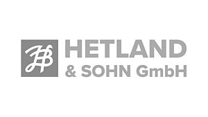 Hetland & Sohn 