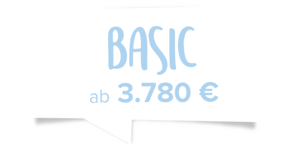 Webshop Basic