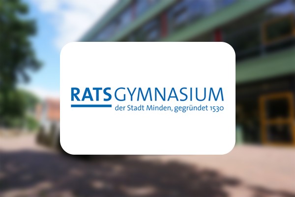 Ratgymnasium