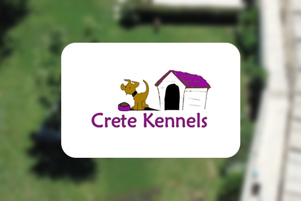 Crete kennels
