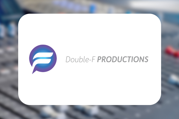 Double F Prodcutions