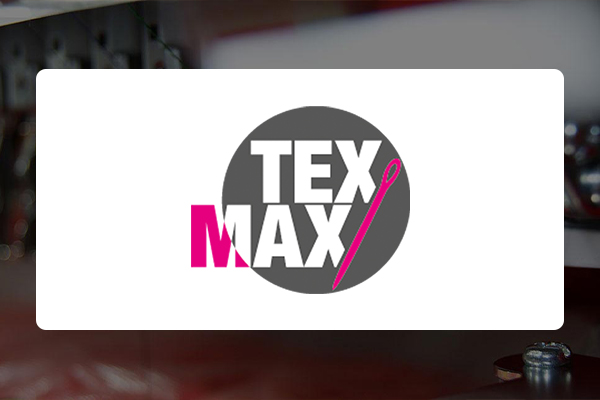 Tex Max Textile Finishing