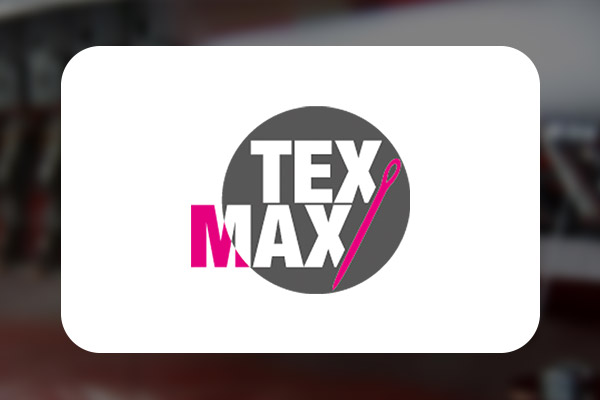 TEX-MAX