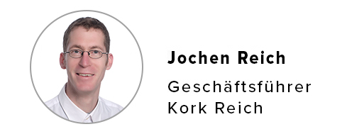  Jochen Reich